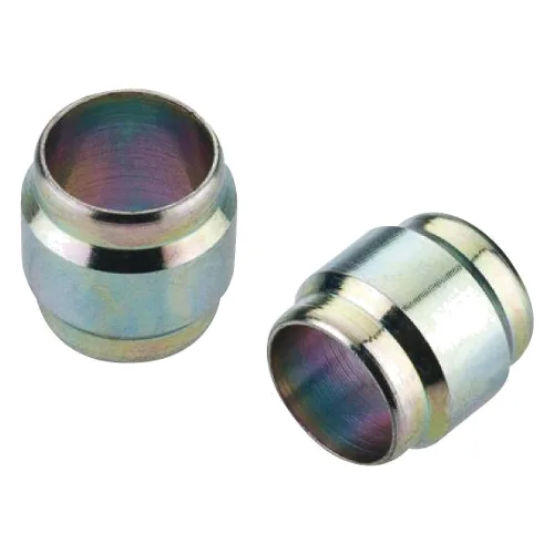 JAGWIRE Compression bushing Formula (10 szt.)