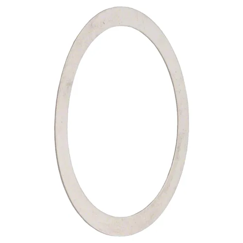 JAGWIRE Podkładki Centerlock 0,2 mm (10 szt.)