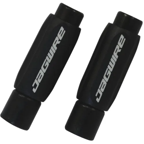 JAGWIRE Pro regulator inline indeks hamulec 5 mm (2 szt.)