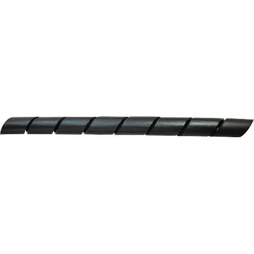 JAGWIRE Taśma spiralna 10mm x 10m