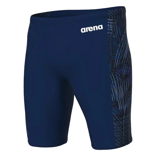 Jammer Arena Energy