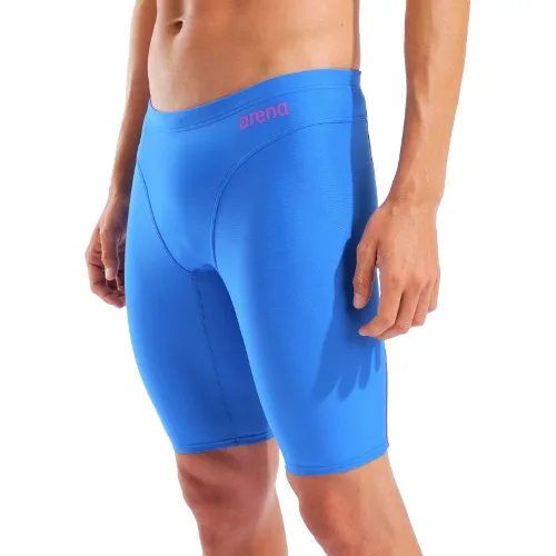 Jammery Arena Hyperflow Solid - spodenki do kolan