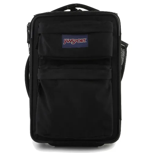 JanSport K944008