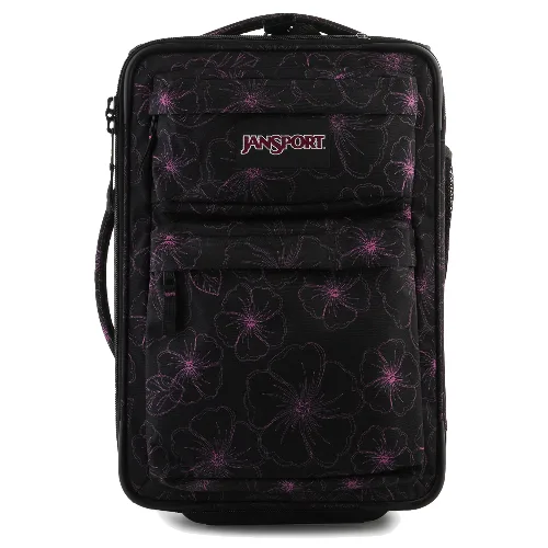 JanSport K9442ZK