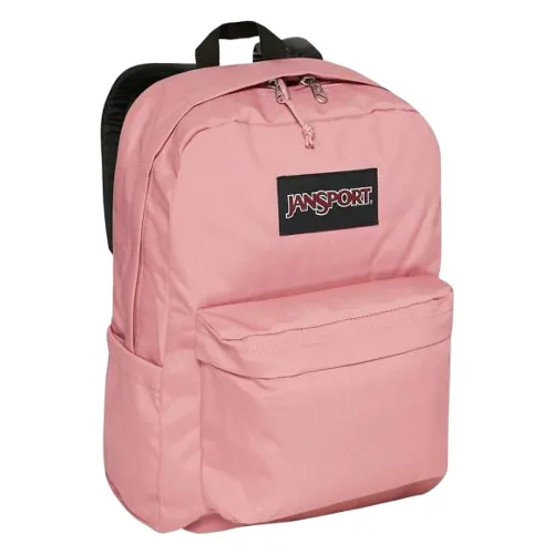 JANSPORT Superbreak Plus Plecak JS0A4QUE69G