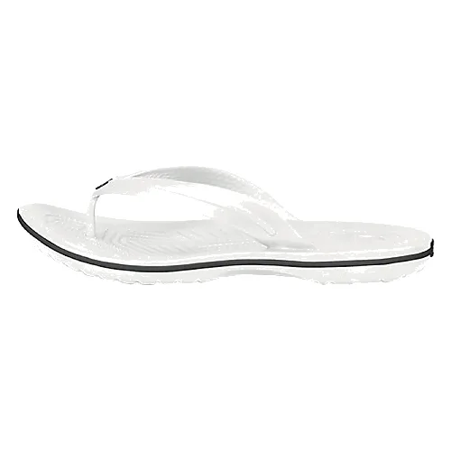 Japonki damskie Crocs Crocband Flip