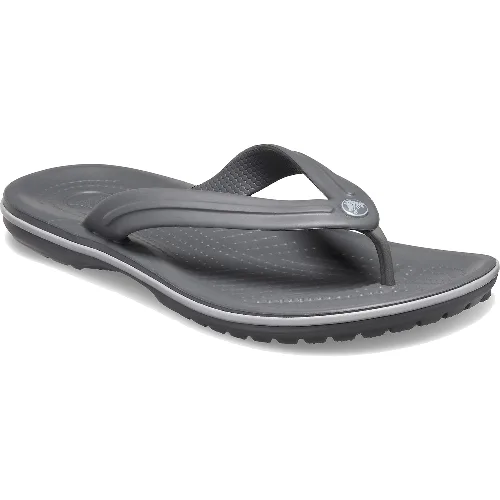 Japonki damskie Crocs Flip
