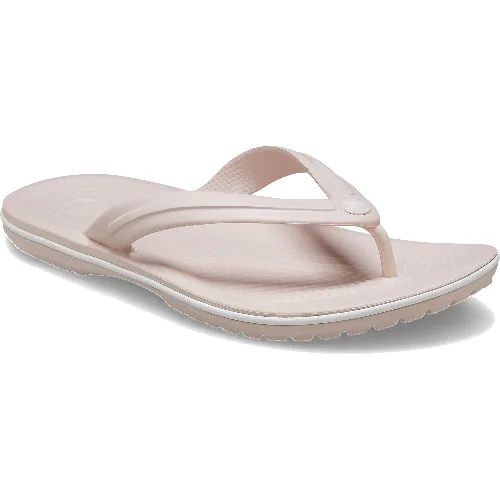 Japonki damskie Crocs Flip