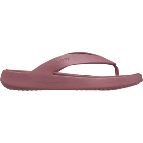 Japonki damskie Crocs Getaway