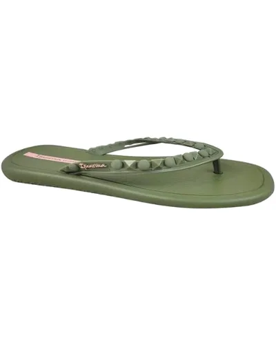 Japonki damskie Ipanema 27130AV466