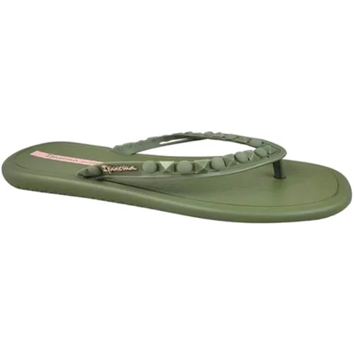 Japonki damskie Ipanema 27130AV466