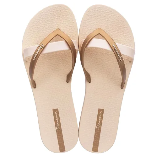 Japonki damskie Ipanema 81805AT158