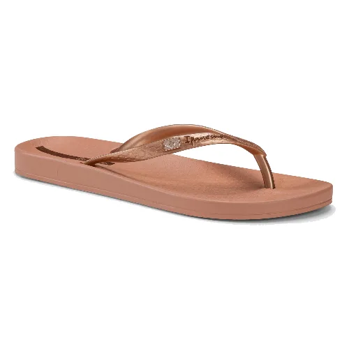 Japonki damskie Ipanema Anatomic Brasilidade
