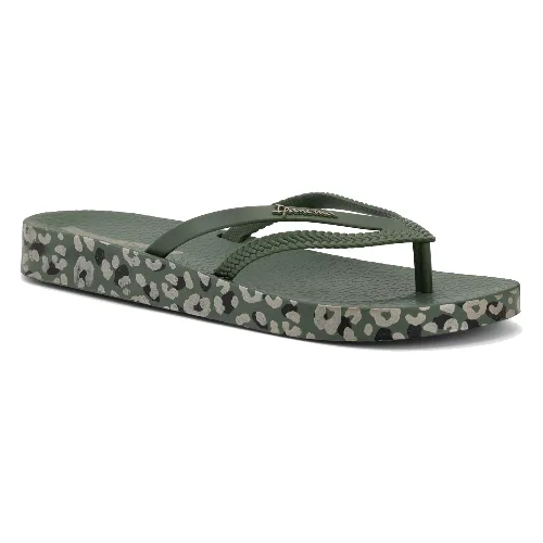 Japonki damskie Ipanema Bossa Soft V