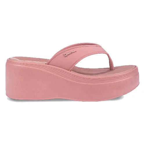 Japonki damskie Ipanema Solaris
