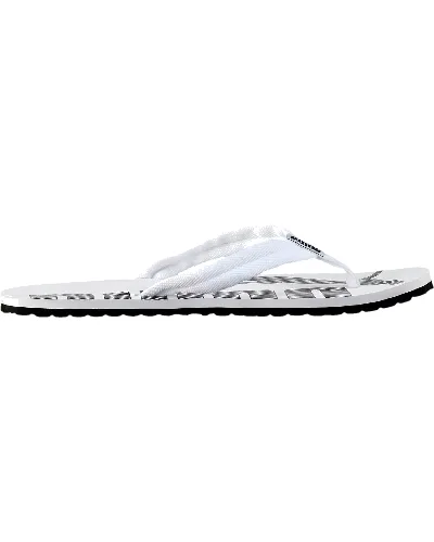 Japonki damskie Puma Epic Flip V2