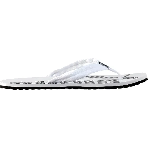 Japonki damskie Puma Epic Flip V2