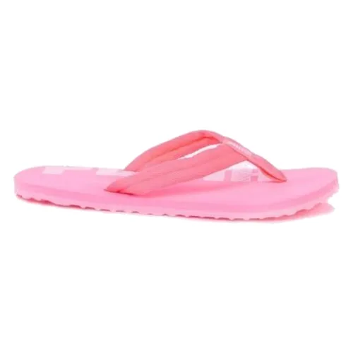 Japonki damskie Puma Epic Flip V2