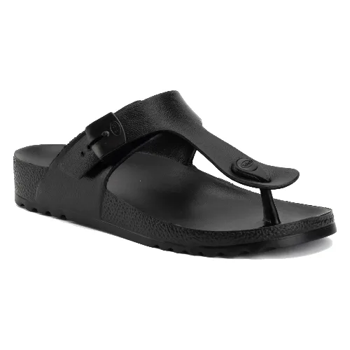 Japonki damskie Scholl Bahia Eva