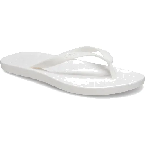 Japonki Dla Dorosłych Crocs Flip 210089