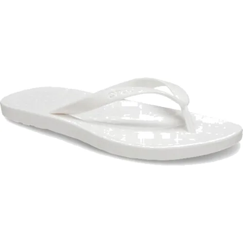 Japonki Dla Dorosłych Crocs Flip