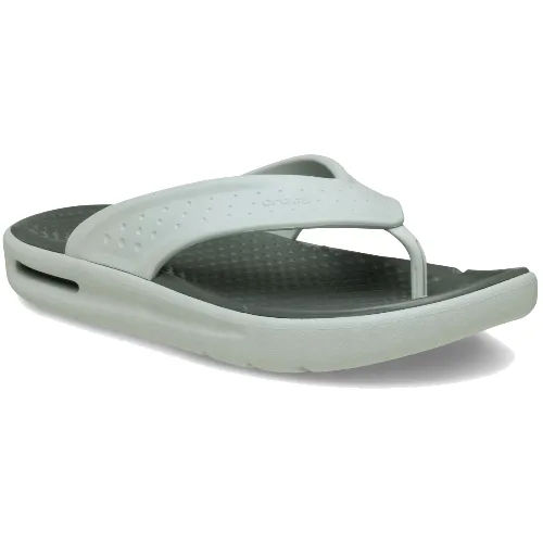 Japonki Dla Dorosłych Crocs In Motion Flip