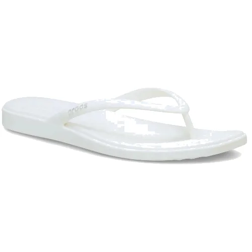 Japonki Dla Dorosłych Crocs Miami Flip