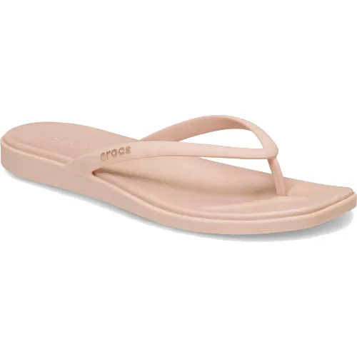 Japonki Dla Dorosłych Crocs Miami Flip
