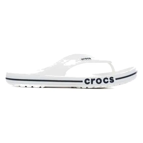 Japonki męskie Crocs Bayaband Flip
