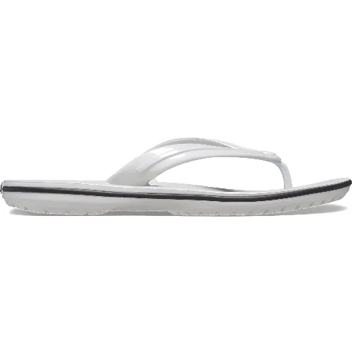 Japonki męskie Crocs Crocband Flip