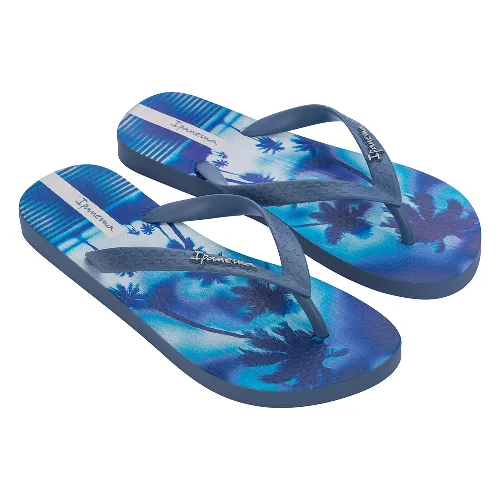 Japonki męskie Ipanema Tropical III