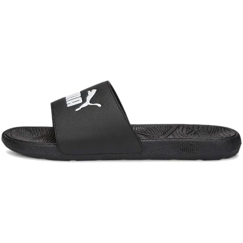 Japonki męskie Puma Cool Cat 2.0
