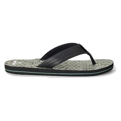 Japonki męskie Rip Curl Ripper Bloom