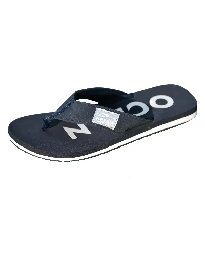 Japonki plażowe Madsea Flip flop