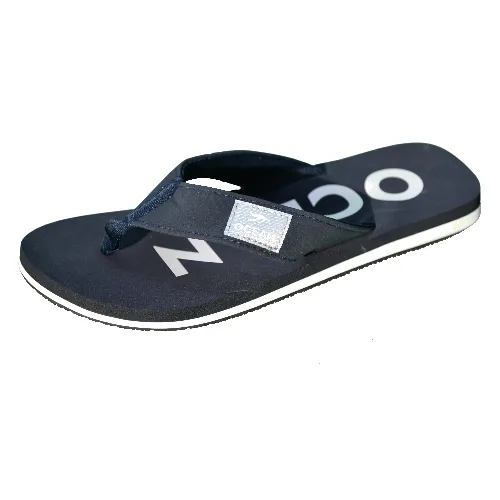 Japonki plażowe Madsea Flip flop