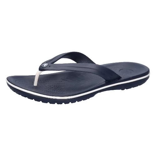 Japonki sportowe męskie Crocs FLIP