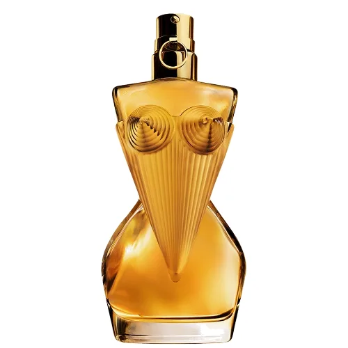 Jean Paul Gaultier Divine Eau de Parfum Intense 30ml