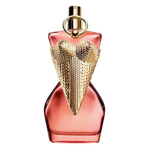 Jean Paul Gaultier Gaultier Divine Couture Woda perfumowana 100 ml Damski