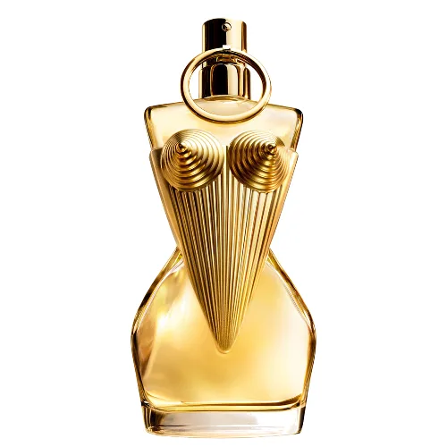 Jean Paul Gaultier Gaultier Divine Eau de Parfum woda perfumowana 50 ml
