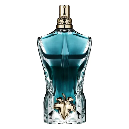 Jean Paul Gaultier La Beau Eau de Toilette Woda toaletowa 75 ml Męskie