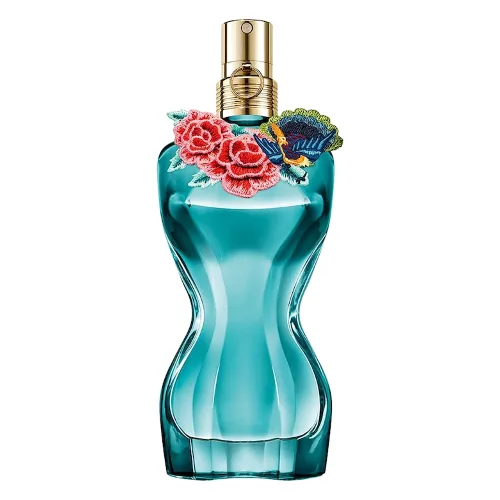 Jean Paul Gaultier La Belle Paradise Garden Woda perfumowana 50 ml Damski