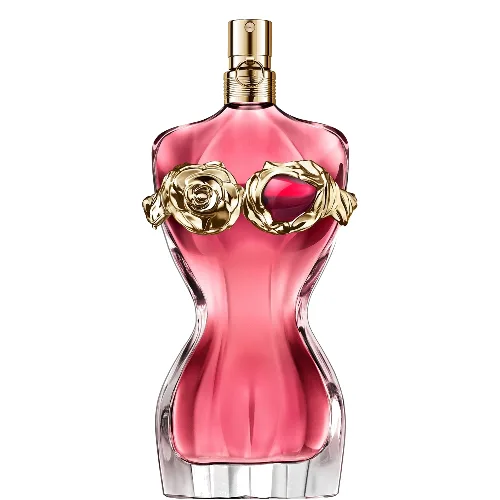 Jean Paul Gaultier La Belle Rosea Eau de Parfum 100ml