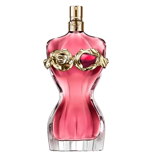 Jean Paul Gaultier La Belle Rosea Eau de Parfum 50ml