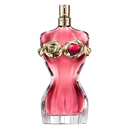 Jean Paul Gaultier La Belle Rosea Woda perfumowana 100 ml Damski