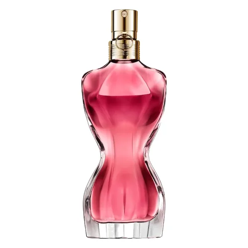 Jean Paul Gaultier La Belle Rosea Woda perfumowana 30 ml Damski
