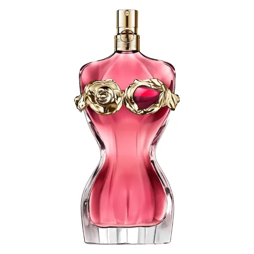 Jean Paul Gaultier La Belle Rosea Woda perfumowana 50 ml Damski