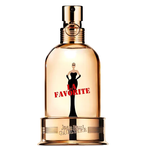Jean Paul Gaultier La Favorite Eau de Parfum 30ml