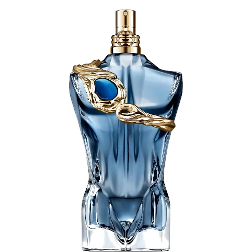 Jean Paul Gaultier Le Beau Narcisse Eau de Parfum 75ml