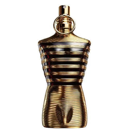 Jean Paul Gaultier Le Male Elixir Eau de Parfum 125ml