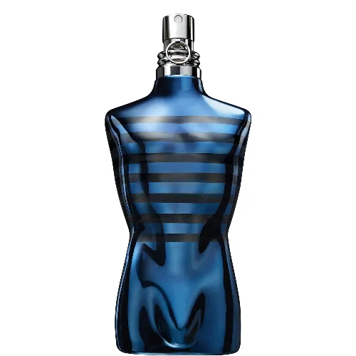 Jean Paul Gaultier Le Male In Blue Eau de Parfum 125ml